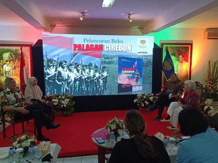 Ac5031caf c5b3 472f b9ec 3e4fda386804