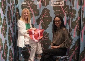 ABASTUA Launch Event