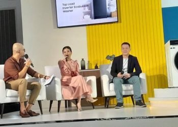 A4b3bfa8f a1ba 49f6 93d4 0fc5e5ebaf89