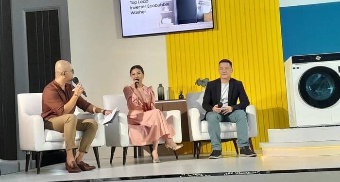 A4b3bfa8f a1ba 49f6 93d4 0fc5e5ebaf89