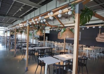 AIKEA Midsummer 2023