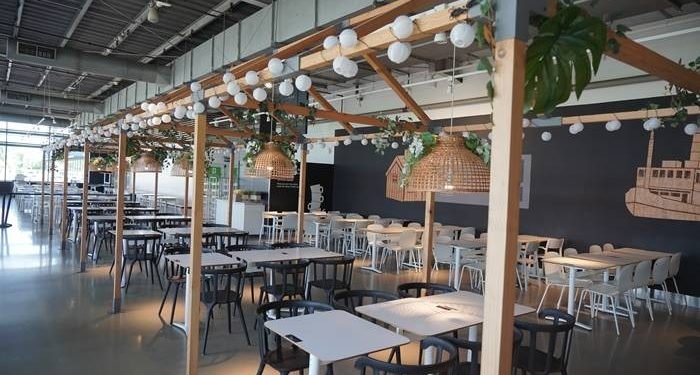 AIKEA Midsummer 2023