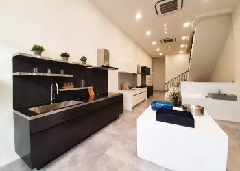 Af50636c7 caeb 4a97 8289 e5d868f060f9