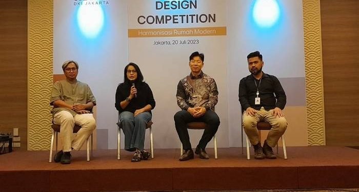 Ab83a2077 b0cd 4ebe 900a d9c7bbddff1b