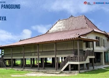 A5e2732a8 3378 4daa 8f56 726fcff0c2c7