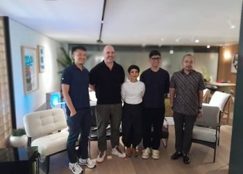 A5fba443d 947d 4062 a97c a767a93e6414