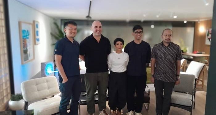 A5fba443d 947d 4062 a97c a767a93e6414