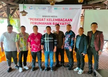 Add23bd2e 1801 4ca8 9812 d11a0351b406