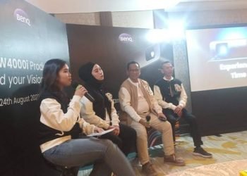 A168d88a0 d5ec 4f9d 8492 1889c8fb8da5