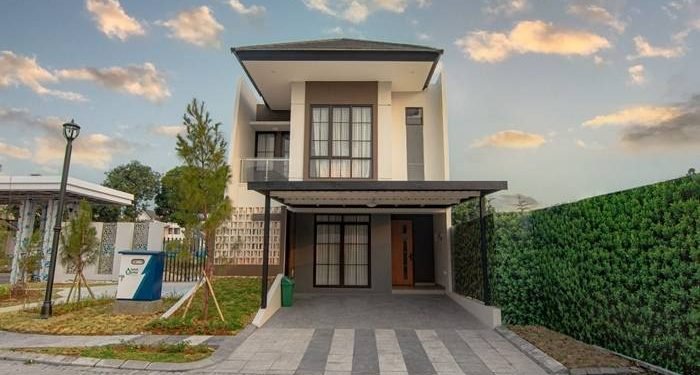 A3d1df157 86d5 4947 af20 f56b2545d7bb