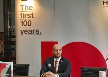 A667c0adb 6c22 408f ac53 874399b723d4 (1)