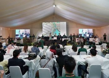 A8ee29012 2c6c 4511 96c0 22fc32d17a5d