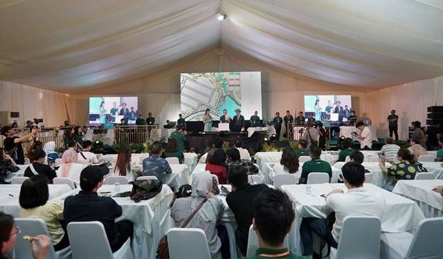 A8ee29012 2c6c 4511 96c0 22fc32d17a5d