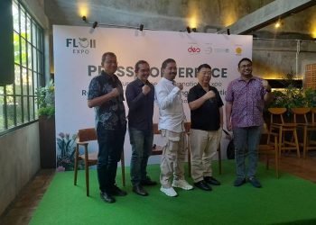 AIMG 20230802 WA0118