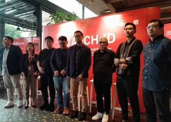 AIMG 20230815 WA0159