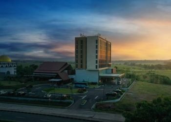 Af0152291 5f73 4874 849e b527b6011e90