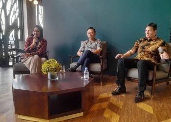 AIMG 20230907 WA0077