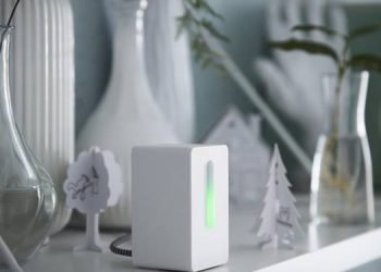 APH177967 IKEA VINDRIKTNING