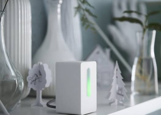 APH177967 IKEA VINDRIKTNING