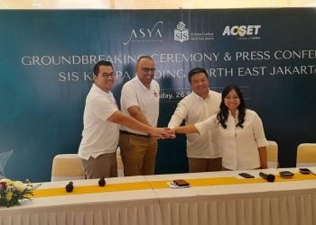 Ac2f5099e d355 4822 b498 32c239c62ee9