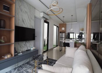 A165d87d Eb27 4f48 8ff9 C6231bd7a48a