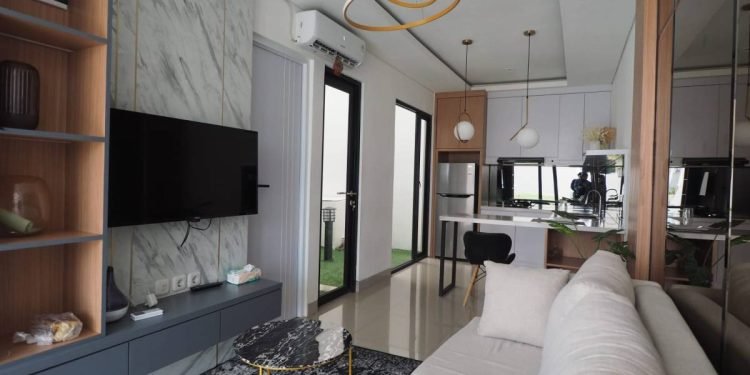 A165d87d Eb27 4f48 8ff9 C6231bd7a48a