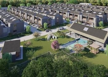 A2a58d645 Dfb9 4241 9fd4 58cbde1c35c4