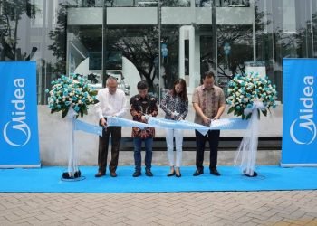 A2f1bef6d 2b51 441a B436 8e4a8f241e30