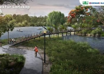 A4ffb4635 00f5 4681 a76b 51c8096a7a50