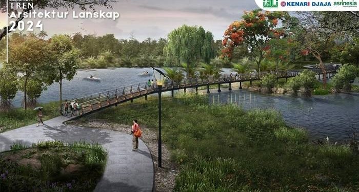 A4ffb4635 00f5 4681 a76b 51c8096a7a50