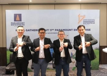 A7353e0b5 99b8 4219 8844 b32983b3afd7