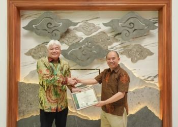 A8b926ef3 9391 44f5 Ae4e F5b62bb01ca7