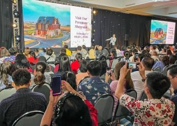 A8d4f5444 b9a1 4d6b a65f 34f6ac41c9d1