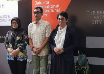 AIMG 20231031 WA0155