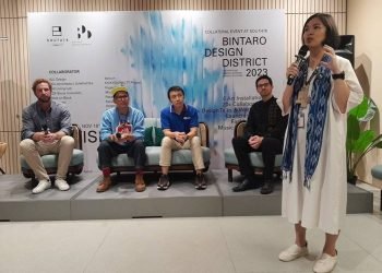 AIMG 20231108 WA0196