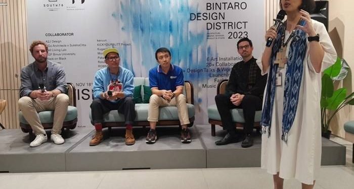 AIMG 20231108 WA0196