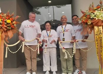 AIMG 20231112 WA0078