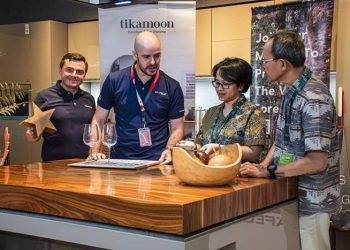 AqDSC 0197 Enhanced NR (1)