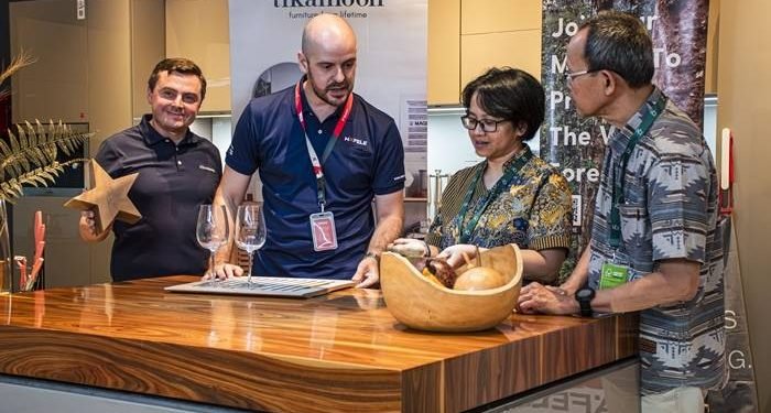 AqDSC 0197 Enhanced NR (1)