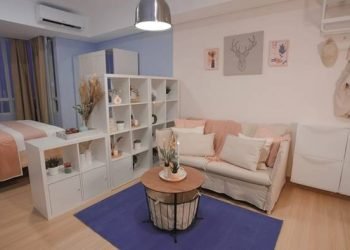 A3e885944 6eb2 4b18 Ae56 17c241d4e10e