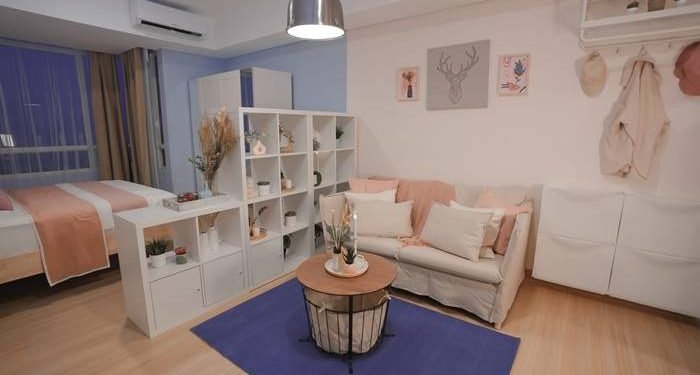 A3e885944 6eb2 4b18 Ae56 17c241d4e10e