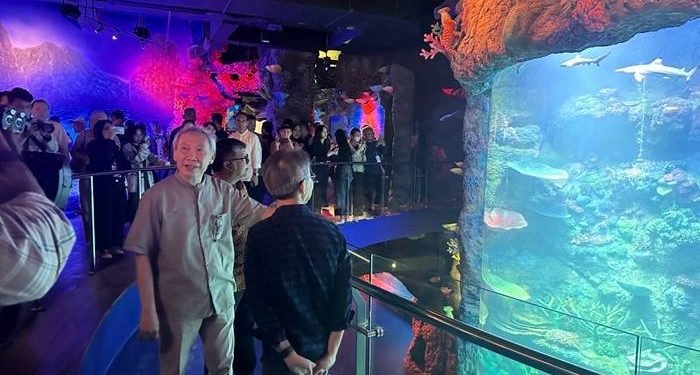 A8edea856 64c2 49ea A638 D47747fd6b25