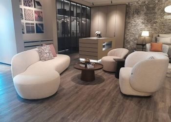 Aimg 20231201 Wa0143