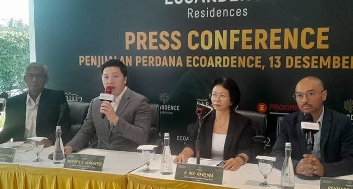 Aimg 20231213 Wa0114