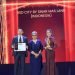 Asinar Mas Land Raih 7 Penghargaan Di Ajang Propertyguru Asia Property Awards 2023 Ke 18