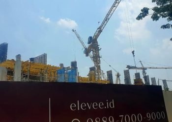 Aaf4bfbcf D8b7 4e8a 88fd 4e60c26ee3eb