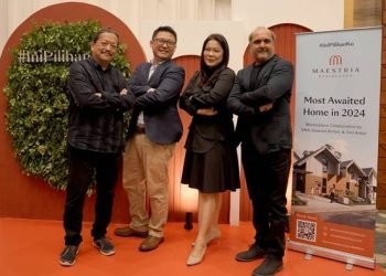 Ac4f1f503 4495 44b5 9b4f Cb3d0acbc3cc