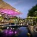 Artist Impression The Breeze Bsd City