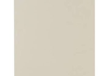 Tampak Depan Sharp Purefit Fx S120e Warna Putih