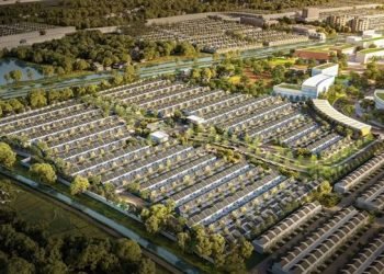 A156454a4 97fc 49b2 B67b 36439cdd8981